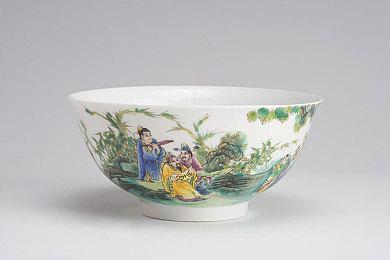 蒸汽平台首次参展BilibiliWorld 2021，带你一起云观展